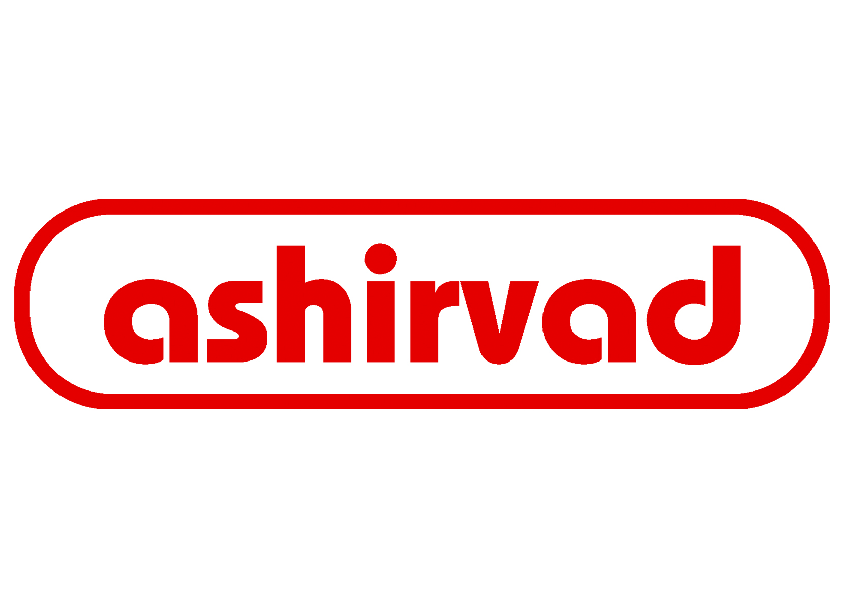 Ashirvad