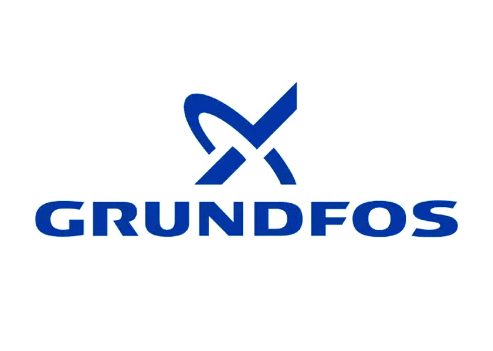 Grundfos