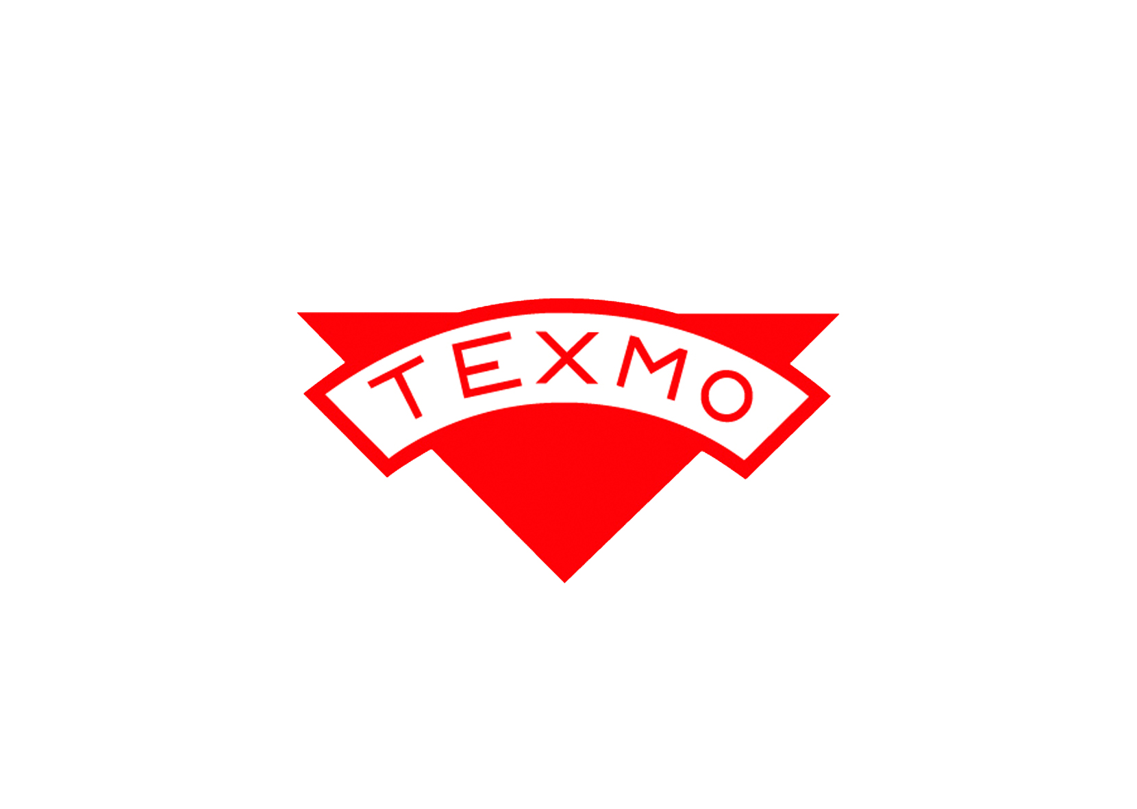 Texmo