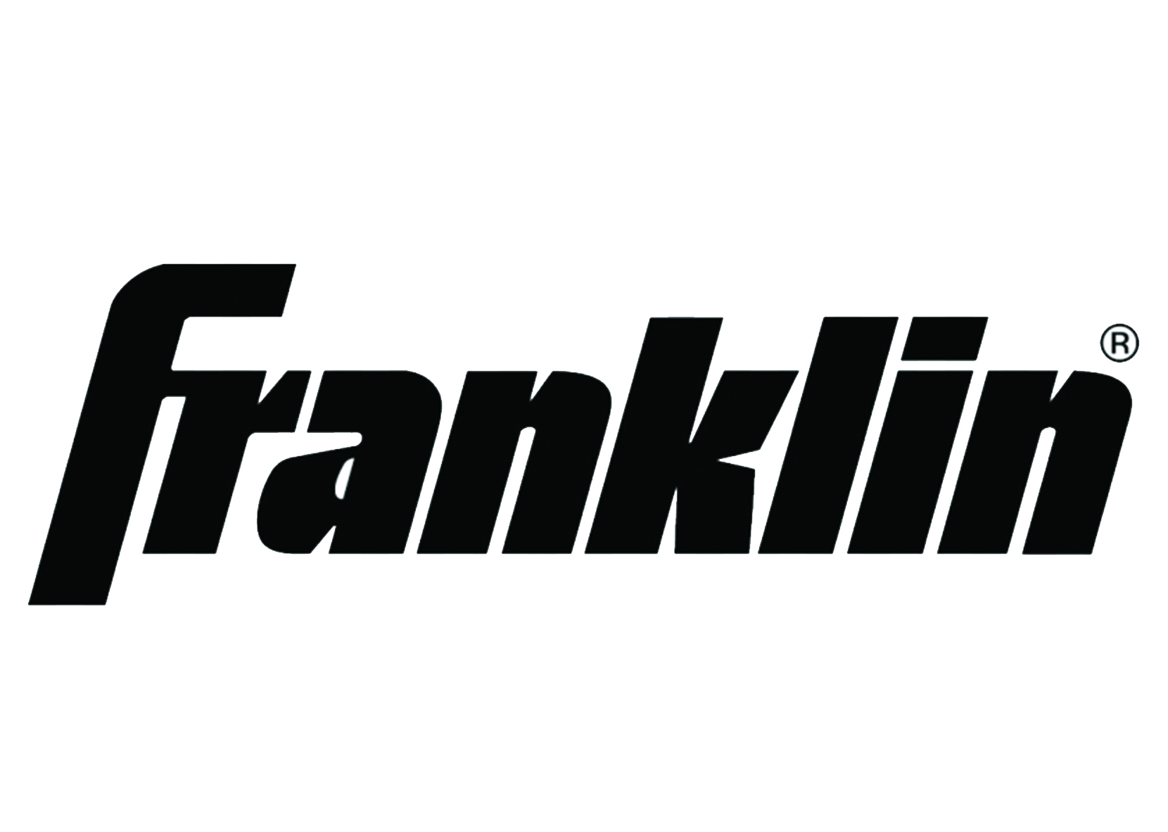 Franklin Electric