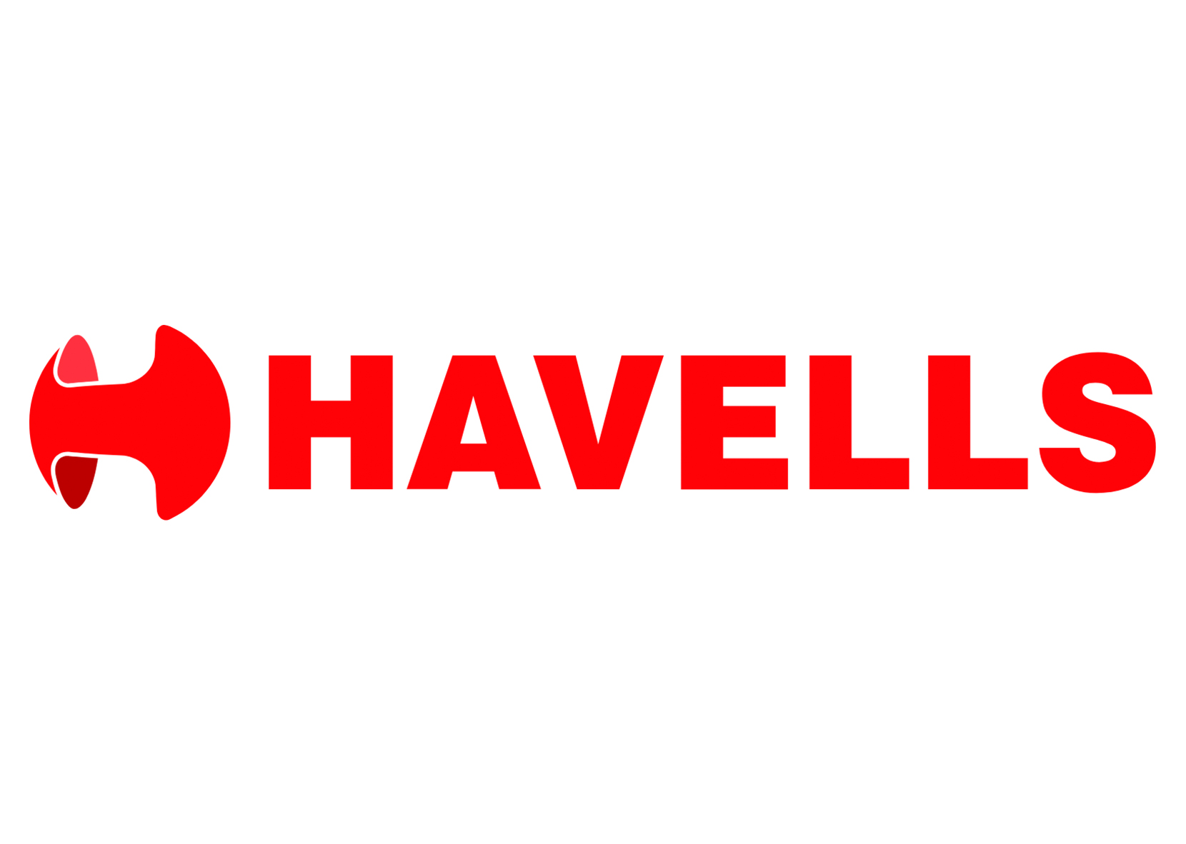 Havells