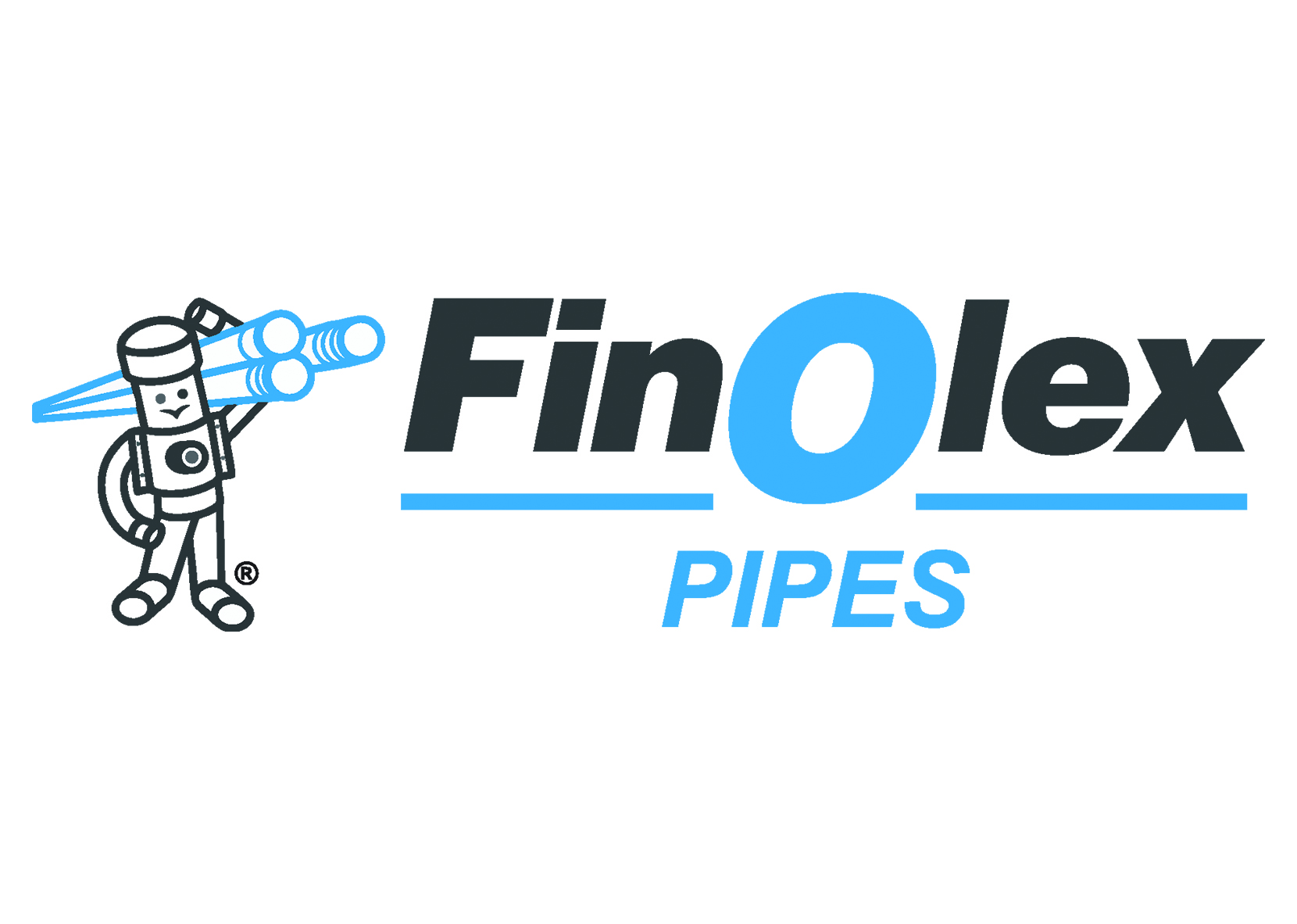 Finolex