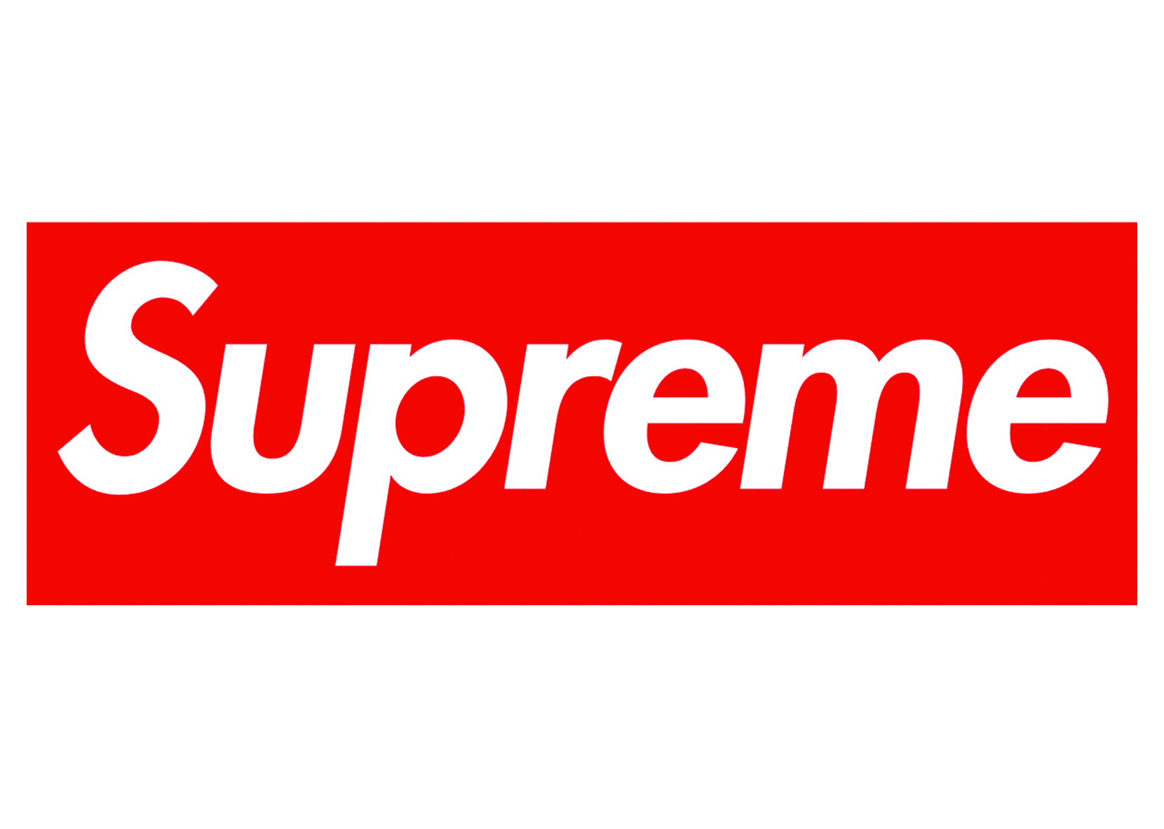 Supreme Industries